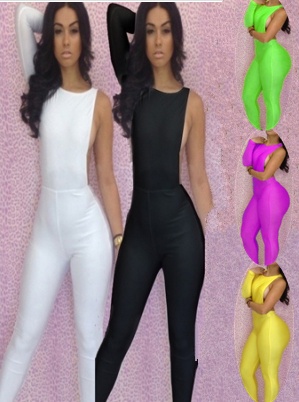 Fashion sexy clubwear M3627