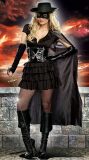 2015 Pirate Costume M40022