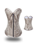 Sexy New Arrival Women Corset M1285