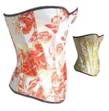 2015 new corset M1746
