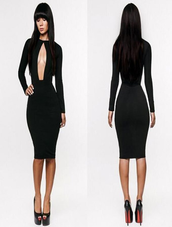 sexy lingerie dress m3647a