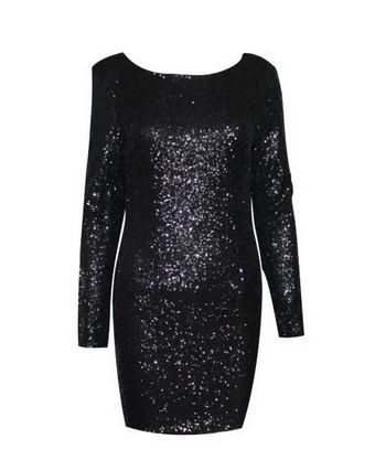 Sexy Four Colors Fashion Design Clubwear M3959