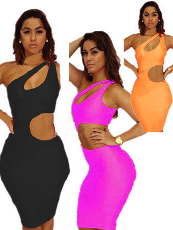 Adult fancy dress m3630