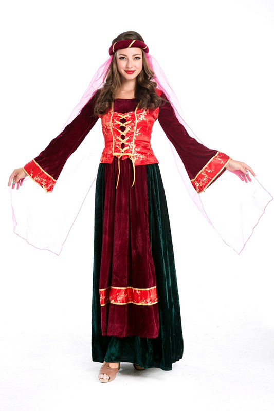 new arrival dance costumes fancy dress m4762