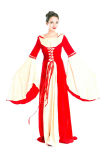 Classic Palace Costume M4877