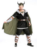 Sexy Men Costume M4949