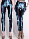 Ladies Stylish Leggings FG424