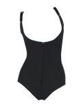 2016 Sexy Women Latex Shapers M1354