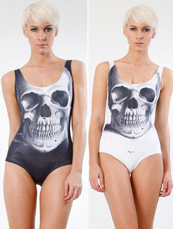 New design sexy swimsuit  M5259