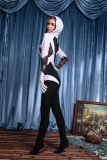 2015 Sexy Halloween Costume M40039