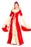 Classic Palace Costume M4877