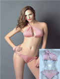 Grand Innovative Sexy Beach Swimsuit M5359