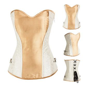 Sexy Women Shaper M1294