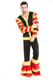 men costume m4708