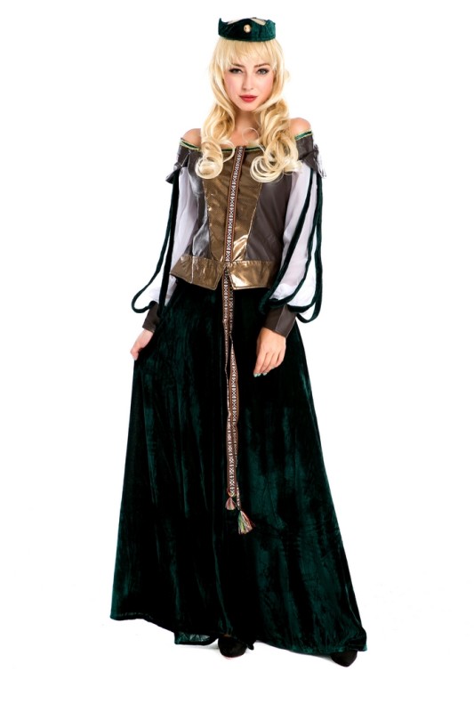 fashion hot sell sexy costumes m4764