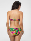 sexy bikini m5312f