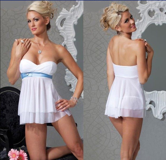 new design nighty m3520