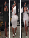 Sexy Fashion Dress m3663
