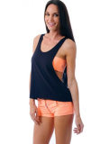 Sexy Women Tank Tops Sport Vest M6101