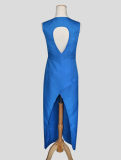 Game of Thrones Daenerys Targaryen Cosplay Costume M40520