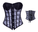 Sexy corsetM1404