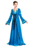 Princess Style Palace Costume M4725