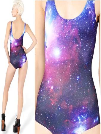 Wholesale custom one piece swimwear M5286