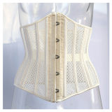26 Steel Bones Body Shapers Girdles Corset M1439