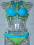 Bathing suits for girls M5348a