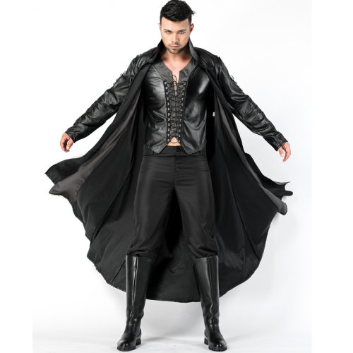 Halloween Costume M40016