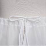65CM children three bone hoop petticoat S033