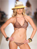 Sexy two pieces swimwear hot sale M5341