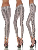 Ladies Stylish Leggings FG9083