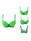 Sexy Adult Woman Bra M5316