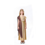 Halloween Ancient Roman Greek Cosplay Goddess Family Suit Party Dance Cosplay Costume YM080