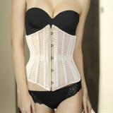 26 Steel Bones Body Shapers Girdles Corset M1439