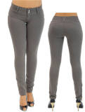 Hot Items Sexy Ladies Tights Leggings FG9126