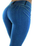Hot Items Sexy Ladies Tights Leggings FG9126