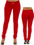 Hot Items Sexy Ladies Tights Leggings FG9126