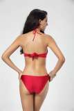 Novel design sexy bikini M5248