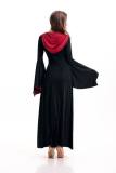 Classical Princess Costume M40035
