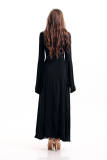 Classical Princess Costume M40035
