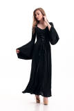 Classical Princess Costume M40035