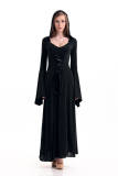 Classical Princess Costume M40035