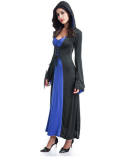 Classical Princess Costume M40035