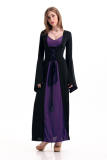 Classical Princess Costume M40035