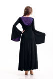Classical Princess Costume M40035