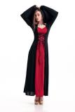 Classical Princess Costume M40035