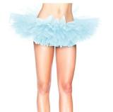 Organza Tutu Skirt S003a