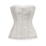 Stunning Corset M1518B